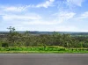 47 Reserve Road, Cranley QLD 4350-Image
