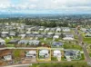 47 Reserve Road, Cranley QLD 4350-Image