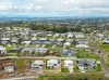 47 Reserve Road, Cranley QLD 4350-Image