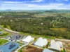 47 Reserve Road, Cranley QLD 4350-Image
