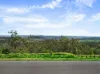 47 Reserve Road, Cranley QLD 4350-Image