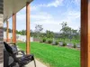 47 Reserve Road, Cranley QLD 4350-Image
