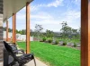 47 Reserve Road, Cranley QLD 4350-Image