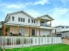 47 Reserve Road, Cranley QLD 4350-Image