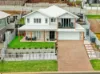 47 Reserve Road, Cranley QLD 4350-Image