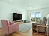 47 Reserve Road, Cranley QLD 4350-Image