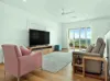 47 Reserve Road, Cranley QLD 4350-Image