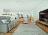47 Reserve Road, Cranley QLD 4350-Image
