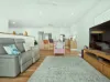 47 Reserve Road, Cranley QLD 4350-Image