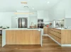 47 Reserve Road, Cranley QLD 4350-Image