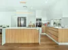 47 Reserve Road, Cranley QLD 4350-Image