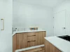 47 Reserve Road, Cranley QLD 4350-Image