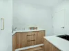 47 Reserve Road, Cranley QLD 4350-Image