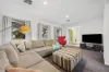 47 Rhoda Street, Dingley Village, Vic 3172-Image
