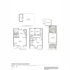 47 Richmond Circus, East Fremantle, WA 6158-Floorplan