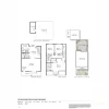 47 Richmond Circus, East Fremantle, WA 6158-Floorplan