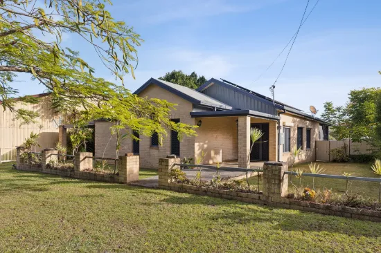 47 Richmond Street, Lawrence, NSW 2460 - Sold