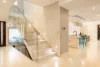 47 Rickard Road, Strathfield, NSW 2135-Image