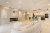 47 Rickard Road, Strathfield, NSW 2135-Image