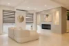 47 Rickard Road, Strathfield, NSW 2135-Image