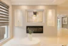 47 Rickard Road, Strathfield, NSW 2135-Image