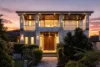47 Rickard Road, Strathfield, NSW 2135-Image