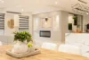 47 Rickard Road, Strathfield, NSW 2135-Image