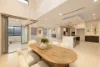 47 Rickard Road, Strathfield, NSW 2135-Image