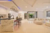 47 Rickard Road, Strathfield, NSW 2135-Image