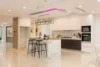 47 Rickard Road, Strathfield, NSW 2135-Image