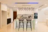 47 Rickard Road, Strathfield, NSW 2135-Image