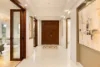 47 Rickard Road, Strathfield, NSW 2135-Image