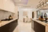 47 Rickard Road, Strathfield, NSW 2135-Image