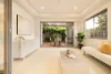 47 Rickard Road, Strathfield, NSW 2135-Image