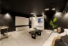 47 Rickard Road, Strathfield, NSW 2135-Image