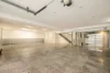 47 Rickard Road, Strathfield, NSW 2135-Image