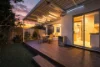 47 Rickard Road, Strathfield, NSW 2135-Image
