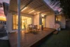 47 Rickard Road, Strathfield, NSW 2135-Image