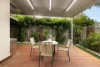 47 Rickard Road, Strathfield, NSW 2135-Image