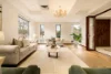 47 Rickard Road, Strathfield, NSW 2135-Image
