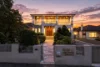 47 Rickard Road, Strathfield, NSW 2135-Image