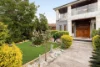 47 Rickard Road, Strathfield, NSW 2135-Image