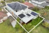 47 Rickard Road, Strathfield, NSW 2135-Image