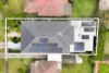 47 Rickard Road, Strathfield, NSW 2135-Image