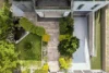 47 Rickard Road, Strathfield, NSW 2135-Image
