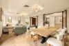 47 Rickard Road, Strathfield, NSW 2135-Image