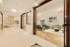 47 Rickard Road, Strathfield, NSW 2135-Image