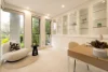 47 Rickard Road, Strathfield, NSW 2135-Image