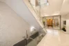 47 Rickard Road, Strathfield, NSW 2135-Image