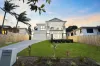 47 Rickston St, Manly West, Qld 4179